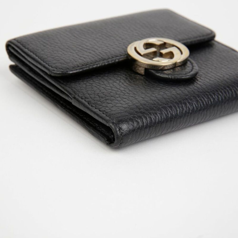 Interlocking Wallet - image 7